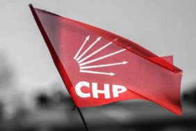 CHP039den-5-belediye-baskanina-ihrac-karari-3039u-Istanbul039dan-2039si-Antalya039dan-featured