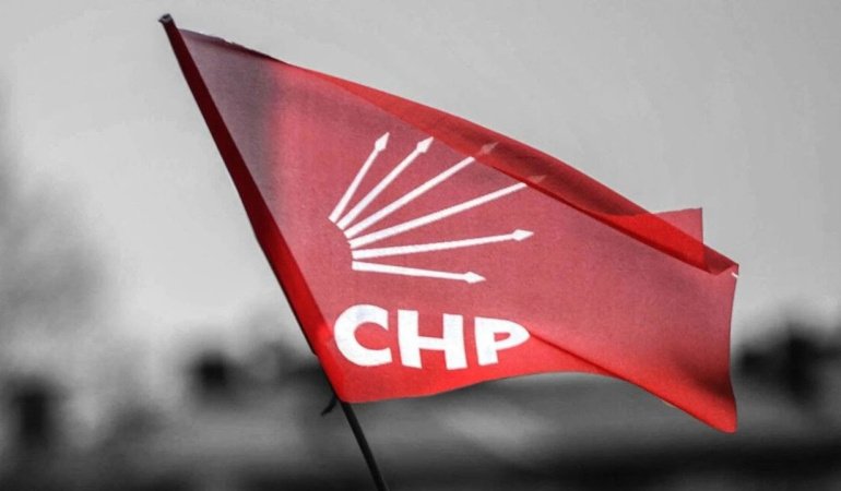 CHP'den 5 belediye başkanına ihraç kararı: 3'ü İstanbul'dan, 2'si Antalya'dan