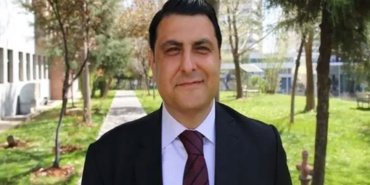 CHP039den-AK-Parti039ye-gecen-Sehitkamil-Belediye-Baskani-meclis-uyelerinden-uyusturucu-testi-istedi-featured