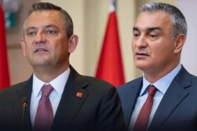 CHP039den-Ozgur-Ozel039e-39-baskanin-AK-Parti039ye-gecmesinden-utanmiyor-musunuz-featured
