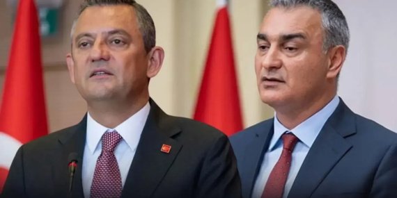 CHP039den-Ozgur-Ozel039e-39-baskanin-AK-Parti039ye-gecmesinden-utanmiyor-musunuz-featured