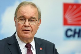 CHP039li-Oztrak-Turkiye039nin-makul-partisi-haline-getirecegiz-featured