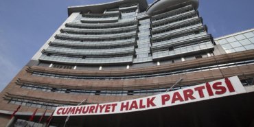 CHPde-ilk-genel-baskan-adayi-belli-oldu-featured