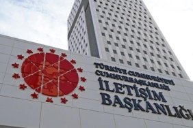COP31-cevre-ve-iklim-medya-turlarinin-ucuncusu-basladi-featured