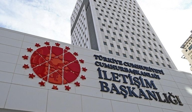 COP31 çevre ve iklim medya turlarının üçüncüsü başladı