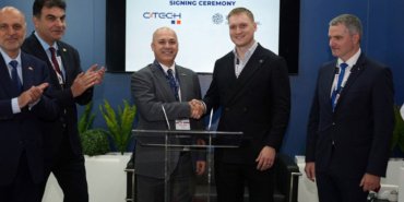 CTech039ten-Polonya039da-yeni-isbirligi-ve-teknoloji-hamlesi-featured