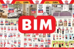 CUMA-SATISTA-BIME-EMSAN-VERA-DUDUKLU-TENCERE-GELIYOR-BIM-18-24-EYLUL-featured