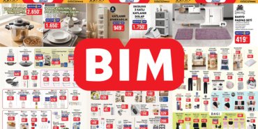 CUMA-SATISTA-BIME-EMSAN-VERA-DUDUKLU-TENCERE-GELIYOR-BIM-18-24-EYLUL-featured