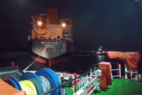 Canakkale-Bogazi039nda-ariza-yapan-kimyasal-tanker-limana-cekildi-featured