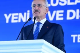 Carsamba-Havalimani039nda-kapasite-3-milyona-cikiyor-featured