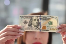 Cebinizdeki-100-dolarda-bu-isaret-varsa-degeri-binlerce-dolari-buluyor-featured