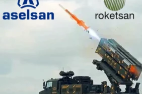 Celik-Kubbede-buyuk-anlasma-ASELSAN-ve-ROKETSAN-arasinda-12-milyar-euroluk-sozlesme-featured