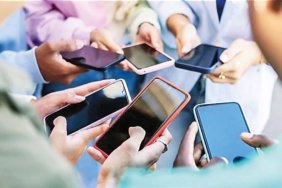 Cep-telefonlarinda-bir-donem-sona-eriyor-featured
