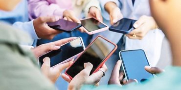 Cep-telefonlarinda-bir-donem-sona-eriyor-featured