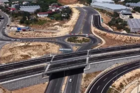 Cesmeli-Kizkalesi-Otoyolunda-sona-dogru-25-saatlik-yol-18-dakikaya-dusecek-featured