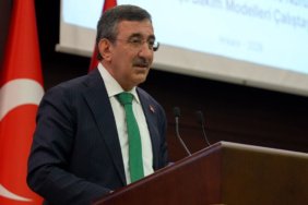 Cevdet-Yilmaz-Cari-acigi-gelecek-yil-yuzde-2039nin-altina-indirmeyi-hedefliyoruz-featured