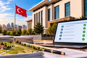 Cevre-ve-Sehircilik-Bakanligi-2026-Milli-Emlak-sozlu-sinav-sonuclari-aciklandi-Iste-sonuc-sorgulama-ekrani-featured