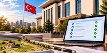Cevre-ve-Sehircilik-Bakanligi-2026-Milli-Emlak-sozlu-sinav-sonuclari-aciklandi-Iste-sonuc-sorgulama-ekrani-featured