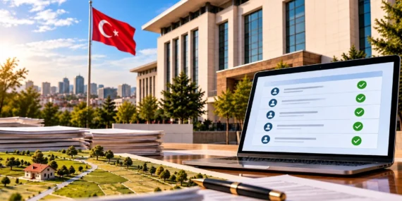 Cevre-ve-Sehircilik-Bakanligi-2026-Milli-Emlak-sozlu-sinav-sonuclari-aciklandi-Iste-sonuc-sorgulama-ekrani-featured