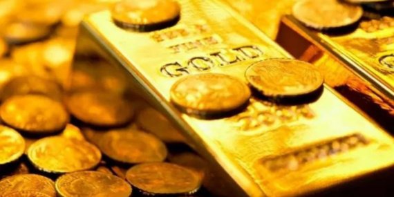 Ceyrek-gram-ve-yarim-altin-fiyatlari-bugun-ne-kadar-20-Eylul-2026-guncel-altin-satis-fiyatlari-featured