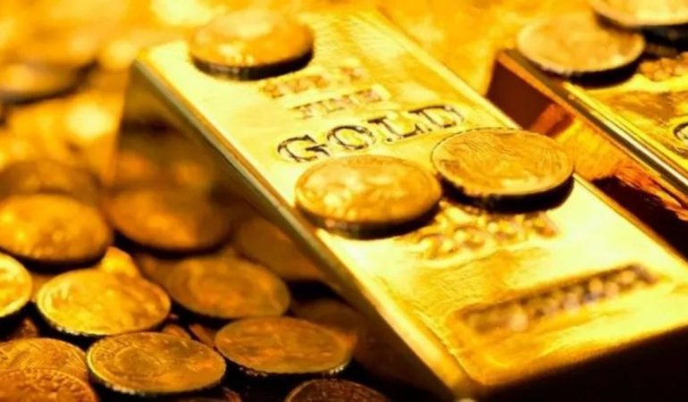 Çeyrek, gram ve yarım altın fiyatları bugün ne kadar? (20 Eylül 2026 güncel altın satış fiyatları)