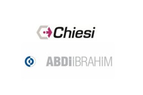 Chiesi-ve-Abdi-Ibrahim-stratejik-is-birligine-imza-atti-featured