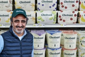 Chobani039den-ABD039de-yeni-tesis-12-milyar-dolarlik-yatirim-icin-dugmeye-basildi-featured