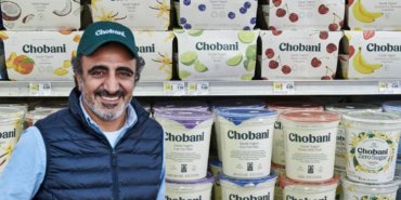 Chobani039den-ABD039de-yeni-tesis-12-milyar-dolarlik-yatirim-icin-dugmeye-basildi-featured