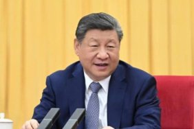 Cin-Cumhurbaskani-Si-7-yil-sonra-Hindistan039da-BRICS-Zirvesi-icin-Yeni-Delhi039ye-ulasti-featured