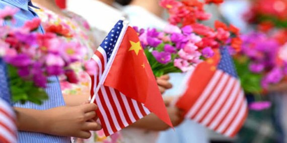 Cin-Cumhurbaskani-Xi-Jinping-ABD039li-ogrencilere-mektup-gondererek-dostluk-cagrisinda-bulundu-featured