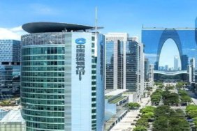 Cin-bankaciliginda-ticari-finansman-atagi-Hacim-1314-trilyon-dolara-ulasti-featured