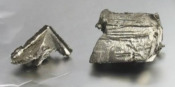 Cinin-tekelini-yikacak-tarihi-adim-159-milyon-tonluk-rekor-rezervle-dengeler-altust-oldu-featured
