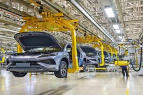 Cinli-elektrikli-araclarda-fiyat-avantaji-bitti-mi-Dev-ureticiler-cikmaza-girdi-featured