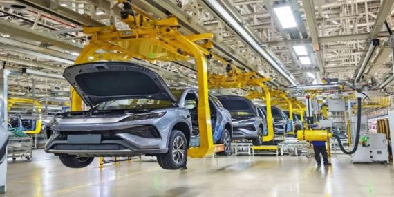 Cinli-elektrikli-araclarda-fiyat-avantaji-bitti-mi-Dev-ureticiler-cikmaza-girdi-featured