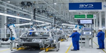 Cinli-otomotiv-devleri-Avrupa039ya-yerlesiyor-2030-hedefi-1-milyon-arac-featured