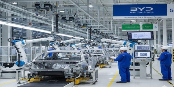Cinli-otomotiv-devleri-Avrupa039ya-yerlesiyor-2030-hedefi-1-milyon-arac-featured