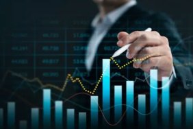 Citi-2026-2027-kuresel-buyume-beklentisini-acikladi-featured