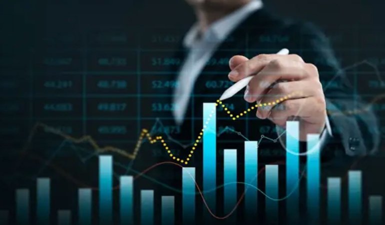 Citi, 2026-2027 küresel büyüme beklentisini açıkladı