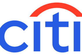 Citigroup-Banamex-icin-3-milyar-dolarlik-halka-arz-planliyor-featured