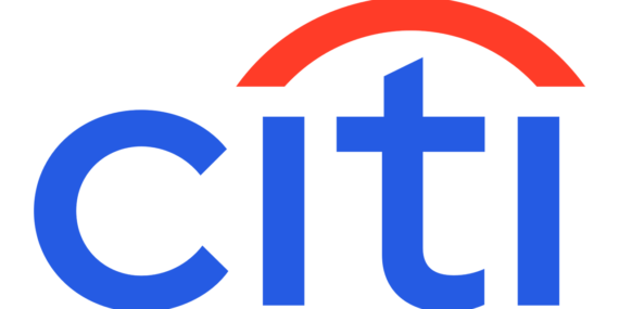 Citigroup-Banamex-icin-3-milyar-dolarlik-halka-arz-planliyor-featured