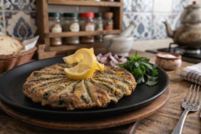 Citir-citir-tam-kivaminda-MasterChef-ev-usulu-hamsi-tava-tarifi-featured