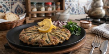 Citir-citir-tam-kivaminda-MasterChef-ev-usulu-hamsi-tava-tarifi-featured