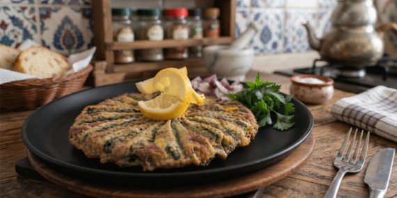 Citir-citir-tam-kivaminda-MasterChef-ev-usulu-hamsi-tava-tarifi-featured