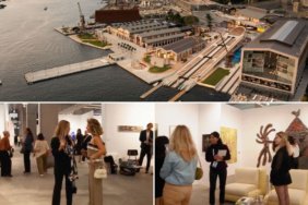 Contemporary-Istanbul-basladi-Halic039te-Johnny-Depp-surprizi-featured