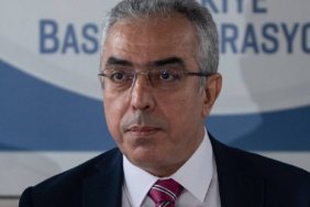 Cumhurbaskani-Basdanismani-Ucum-Ocalan039a-komisyonda-bir-gorev-verilecektir-featured