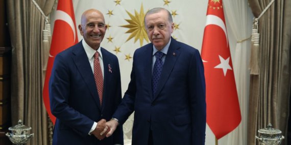 Cumhurbaskani-Erdogan-ABD-Ankara-Buyukelcisi-Barrack039i-kabul-etti-featured