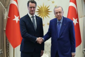 Cumhurbaskani-Erdogan-Almanya039nin-Kuzey-Ren-Vestfalya-Eyaleti-Basbakani-Wust039u-kabul-etti-featured