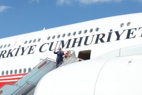 Cumhurbaskani-Erdogan-BM-Zirvesi-icin-New-York039ta-featured