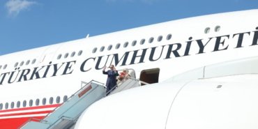 Cumhurbaskani-Erdogan-BM-Zirvesi-icin-New-York039ta-featured