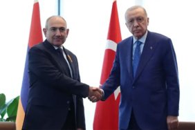 Cumhurbaskani-Erdogan-Ermenistan-Basbakani-Pasinyan039i-kabul-etti-featured